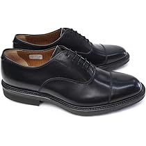 REGAL　11TR　ストレートチップ　ビジネスシューズ 楽天市場】リーガル メンズ REGAL 11TR BH ビジネスシューズ